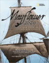 Mayflower 1620: A New Look at a Pilgrim Voyage