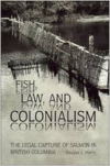 Fish Law & Colonialism