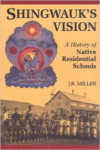 Shingwauks Vision (Revised)