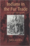 Indians in the Fur Trade