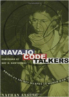 Navajo Code Talkers