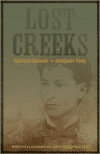 Lost Creeks: Collected Journals