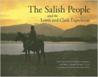 The Salish People and the Lewis and Clark Expedition