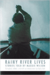 Rainy River Lives