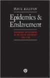 Epidemics and Enslavement: Biological Catastrophe in the Native Southeast, 14