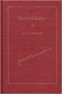 The Dawn-Builder