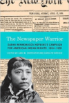 Newspaper Warrior: Sarah Winnemucca Hopkins's Campaign for American Indian Rights, 1864-1891