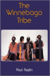 The Winnebago Tribe