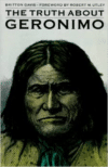 Truth about Geronimo-Pa