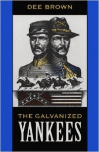 The Galvanized Yankees