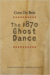 The 1870 Ghost Dance