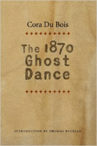 The 1870 Ghost Dance