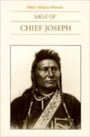 Saga of Chief Joseph