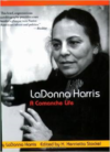 Ladonna Harris: A Commanche Life