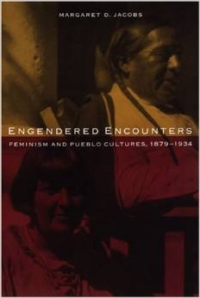 Engendered Encounters