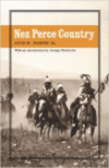 Nez Perce Country