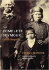 The Complete Seymour: Colville Storyteller