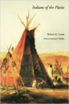 Indians of the Plains