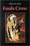 Fools Crow