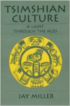 Tsimshian Culture: A Light Through the Ages