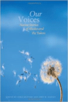 Our Voices: Native Stories of Alaska and the Yukon