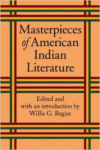 Masterpieces of American Indian Literature