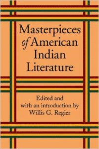 Masterpieces of American Indian Literature