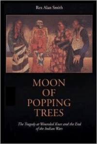 Moon of Popping Trees-Pa