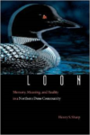 Loon:Memory, Meaning, and Reality in a Northern Dene Community