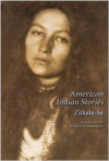 American Indian Stories, Second Edition