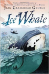 Ice Whale