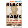 Black Hawk: The Battle for the Heart of America