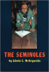 The Seminoles