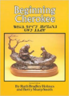 Beginning Cherokee (Revised)