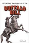 The Lives and Legends of Buffalo Bill:Native Peoples and Cattle Ranching in the American West