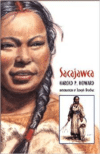 Sacajawea (Revised)
