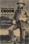 General George Crook:His Autobiography