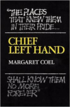 Chief Left Hand: Southern Arapaho (Revised)