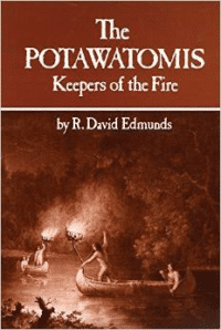 The Potawatomis