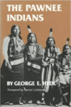 The Pawnee Indians (Revised)