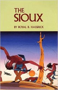 The Sioux