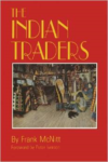 Indian Traders