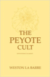 Peyote Cult