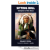 Sitting Bull: Champion of the Sioux (Revised)