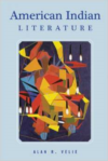 American Indian Literature: An Anthology, Revised Edition (Revised)