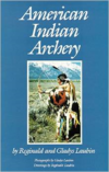 American Indian Archery (Revised)