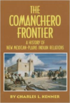 Comanchero Frontier