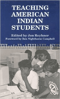 Teaching American Indian Students