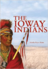 The Ioway Indians