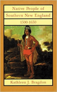 Native People of Southern New England